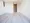 Due Nippori - Interior - ["Flooring", "Floor", "Wood"] thumbnail