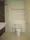 Court Hills Hiroo Minami - Interior - ["Toilet seat", "Bathroom", "Plumbing fixture"] thumbnail