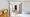 Hmlet Nihonbashi Hamacho - Interior - ["Interior design", "Flooring", "Wood"] thumbnail