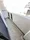 RESIDIA Itabashi Honmachi Place - Interior - ["Floor", "Composite material", "Grey"] thumbnail