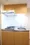 Tribeca - Interior - ["Kitchen", "Major appliance", "Kitchen Sink"] thumbnail