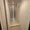 Park Axis Shinagawa Tennozu Isle - Interior - ["Flooring", "Floor", "Wood"] thumbnail