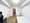 Mynavi STAY Miraie Meguro Chuocho - Interior - [] thumbnail