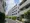Pierce Wakabayashi - Exterior - ["Apartment", "Neighbourhood", "Residential area"] thumbnail
