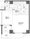 BPR Residence Ebisu - Floor Plan - ["Floor plan", "Technical drawing", "Text"] thumbnail