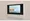 Azil Court Hamamatsucho - Interior - ["Electronic device", "Technology", "Electronics"] thumbnail