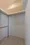 El Sereno Yokohama - Interior - ["Wood", "Flooring", "Ceiling"] thumbnail