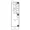 Roppongi View Tower - Floor Plan - ["Floor plan", "Text", "Diagram"] thumbnail