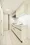 Urbanex Waseda Terrace - Interior - ["Cabinetry", "Countertop", "Building"] thumbnail