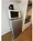 Doel Inn Oimachi - Interior - ["Electronic device", "Major appliance", "Kitchen Appliance"] thumbnail