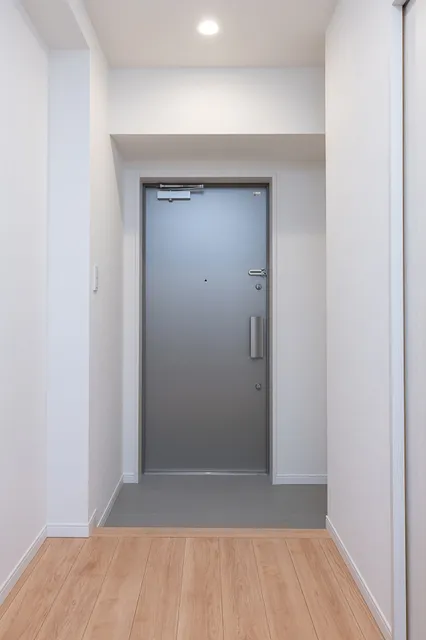 Stellar Terrace - Interior - ["Flooring", "Floor", "Wood"]