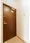 Esperal Ikebukuro - Interior - ["Wood", "Flooring", "Door"] thumbnail