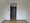 AZEST Tokiwadai - Interior - ※ Reference photo thumbnail