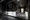 Residence Bunkyo Kasuga - Exterior - ["Door", "Fixture", "Interior design"] thumbnail