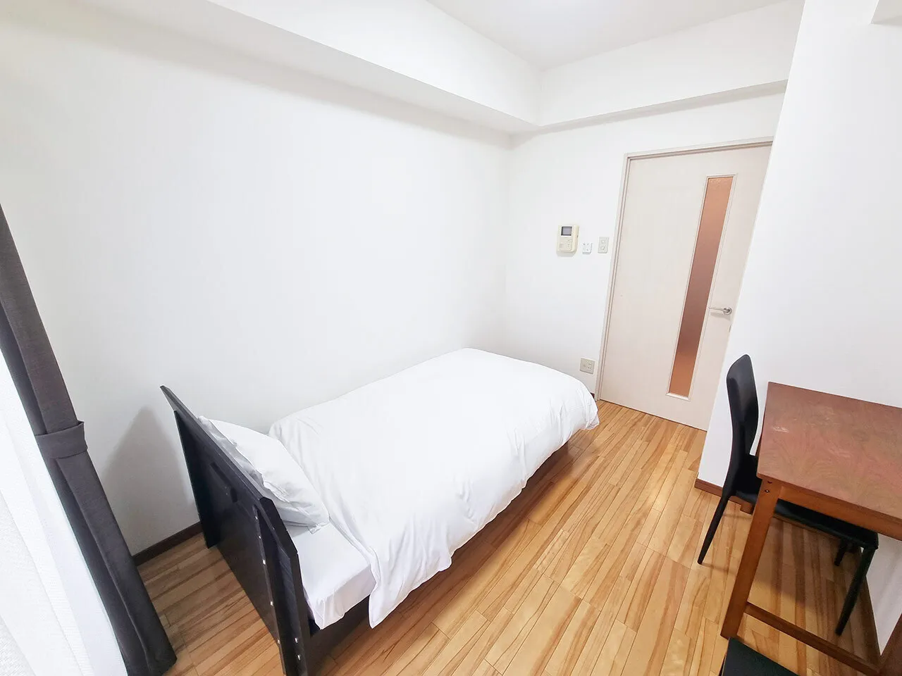 Mynavi STAY Stage Meguro Aobadai - Interior - []