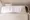 Tokyo Toritsu Daigaku Pare Hills - Interior - ["Major appliance", "Washing machine"] thumbnail