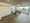 RESIDIA Ashida - Other - ["Flooring", "Ceiling", "Floor"] thumbnail