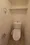 Comforia Ryogoku Troyes - Interior - ["Toilet", "Toilet seat", "Property"] thumbnail