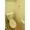 Casa Brillia - Interior - ["Toilet seat", "Toilet", "Plumbing fixture"] thumbnail