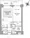 Comforia Liv Bunkyo Gokokuji - Floor Plan - ["Diagram", "Plan", "Floor plan"] thumbnail