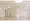 The Tokyo Towers Midtower - Interior - ["Property", "Ceiling", "Room"] thumbnail