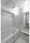 Comforia Liv Higashiikebukuro - Interior - ["Plumbing fixture", "White", "Bathroom"] thumbnail