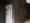GRAND VAN FRESTALA Toyocho - Other - ["Flooring", "Floor", "Tile Flooring"] thumbnail