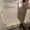 Park Axis Shinagawa Tennozu Isle - Interior - ["Plumbing fixture", "Flooring", "Floor"] thumbnail