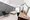 Hmlet Kamata - Interior - ["Furniture", "Interior design", "Flooring"] thumbnail