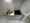 Northern Road Higashifushimi - Interior - ["Floor", "Flooring", "Plumbing fixture"] thumbnail