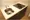 Harmony Residence Ochanomizu - Interior - ["Flooring", "Plumbing fixture", "Floor"] thumbnail