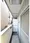 Plaille Hamamatsucho - Interior - ["Apartment", "Building material", "Daylighting"] thumbnail