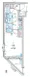 Genovia Shin-Nakano Sky Garden - Floor Plan - ["Floor plan", "Plan", "Parallel"] thumbnail