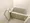 Prime Urban Waseda - Interior - ["Plumbing fixture", "Bathtub", "Tap"] thumbnail