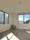 Lumiere Kaizukazaka - Interior - ["Window", "Property", "Fixture"] thumbnail