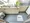 Mynavi STAY Miraie Yoga Sakurashinmachi - Interior - [] thumbnail