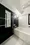 Milia Residence Shinjuku Gyoen - Interior - ["Building", "Property", "Plumbing fixture"] thumbnail