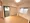 Lions Mansion Keio Nagayama Room 201 thumbnail