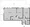 DeLCCS Nagatacho - Floor Plan - [] thumbnail