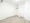 Citywalk Ebara Nakanobu - Interior - ["Flooring", "Floor", "Wood flooring"] thumbnail