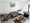 Dearlycious Ikebukuro - Interior - ["Furniture", "Interior design", "Flooring"] thumbnail