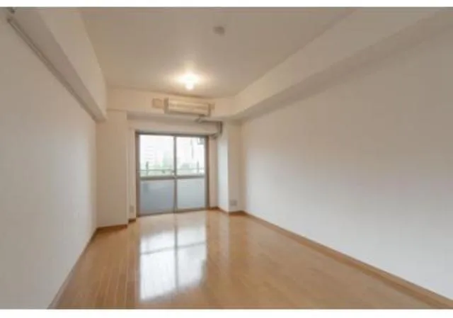 Esperal Ikebukuro - Interior - ["Flooring", "Floor", "Apartment"]
