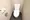Belle Face Shibaura Tower - Interior - ["Toilet seat", "Toilet", "Plumbing fixture"] thumbnail