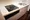 Prospect Glarsa Hiroo - Interior - ["Tap", "Kitchen sink", "Cabinetry"] thumbnail