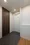 EDIT Nishi-Ikebukuro - Interior - ["Flooring", "Floor", "Wall"] thumbnail