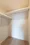 Abity Grande Kinuta - Interior - ["Flooring", "Wood", "Floor"] thumbnail