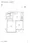 SOCIETY EBARA-NAKANOBU - Floor Plan - ["White", "Diagram", "Technical drawing"] thumbnail