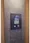 Geoent Asakusa Kaminarimon - Other - ["Home Security", "Lock and key", "Household hardware"] thumbnail