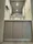 Lumiec Kinshicho - Interior - [] thumbnail