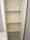 Will Terrace Kachidoki - Interior - ["Shelf", "Shelving", "Wood"] thumbnail